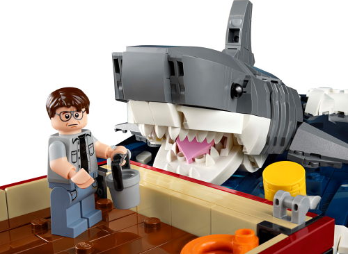 Set 21350