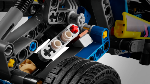 Set 42164