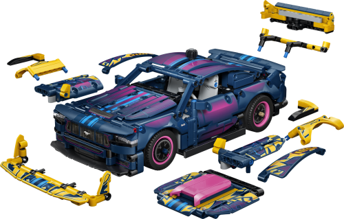 Set 42236