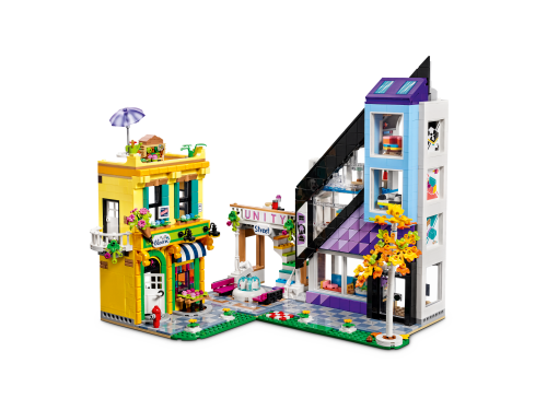 Set 41732