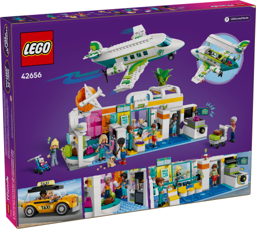 Set 42656