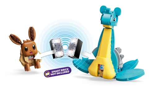 Set 72162
