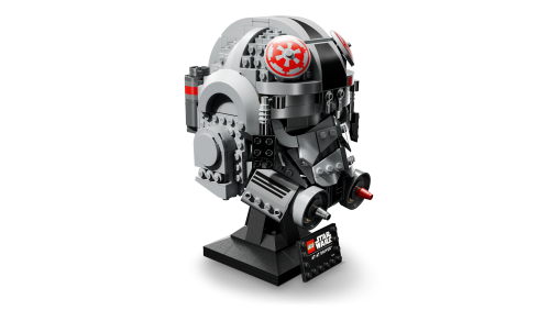 Set 75429