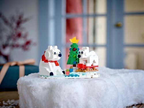 Set 40571
