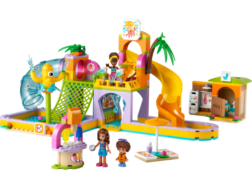 Set 41720