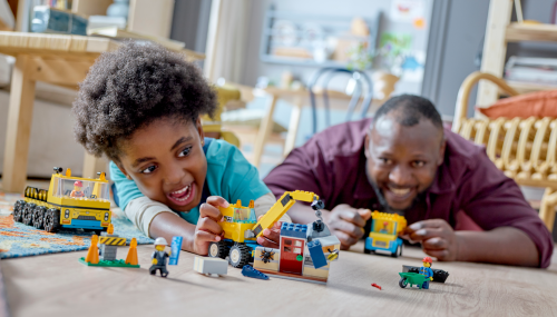 Set 60391