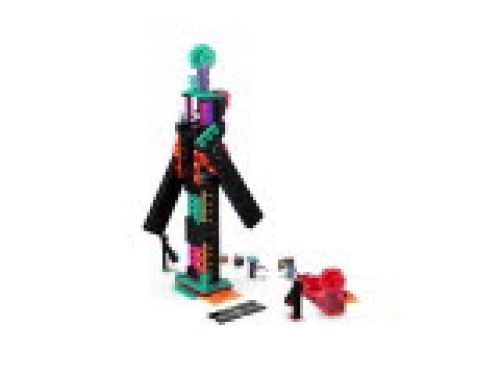Set 21279
