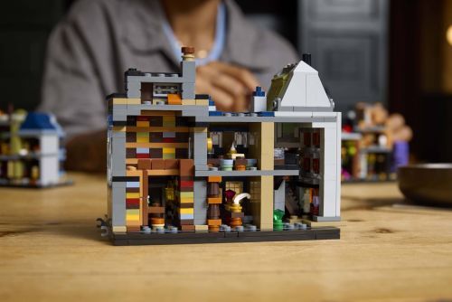 Set 76444