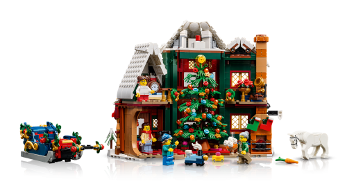Set 11387