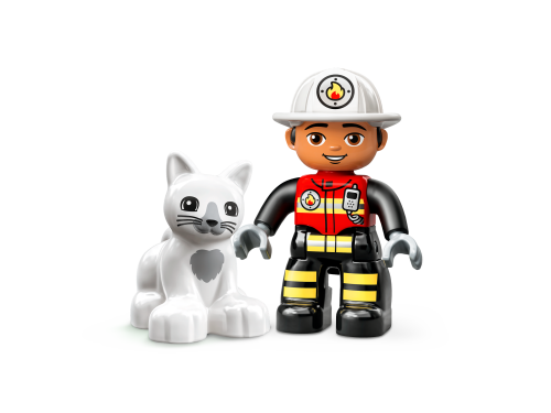 Set 10969