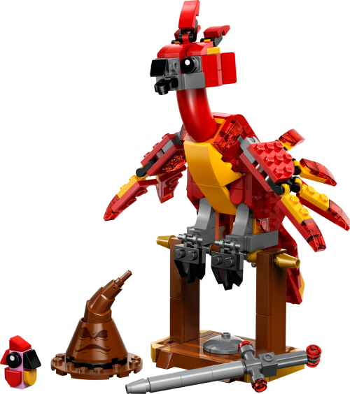 Set 76448