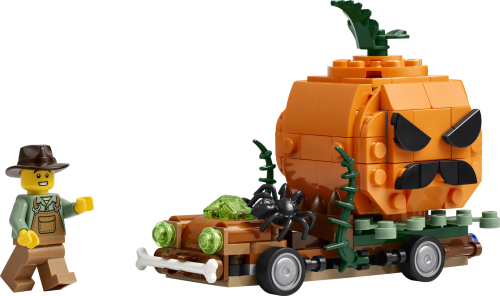 Set 40822