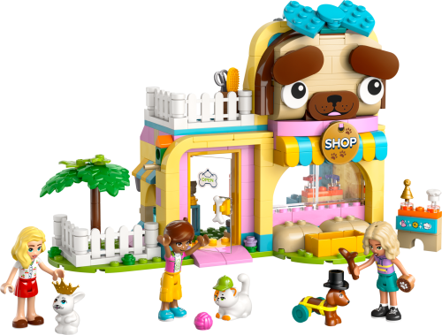 Set 42650