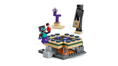 Set 21584