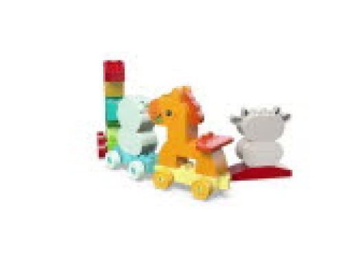 Set 10412
