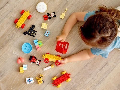 Set 10941