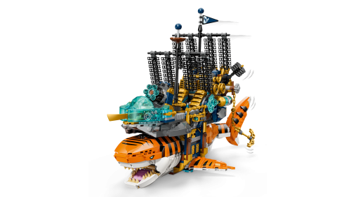 Set 71515