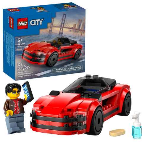 Set 60448