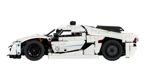 Set 42184