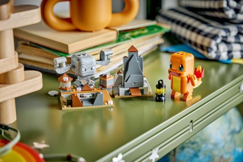 Set 72157