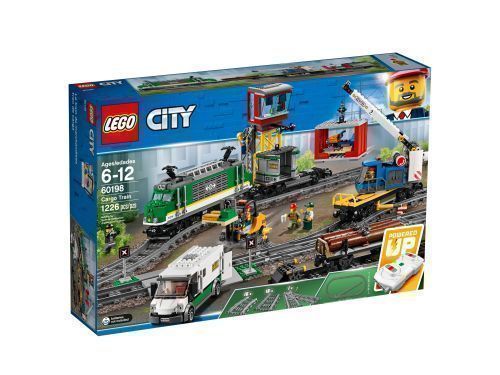 Set 60198