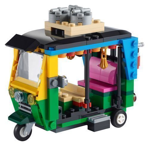 Set 40469