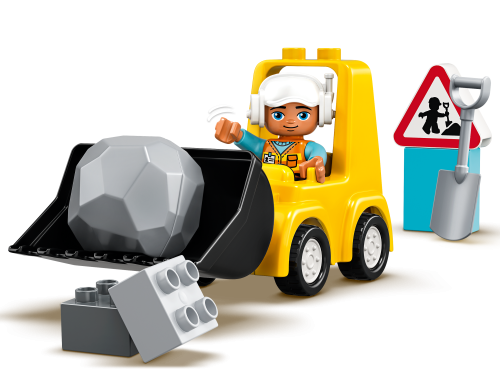 Set 10930
