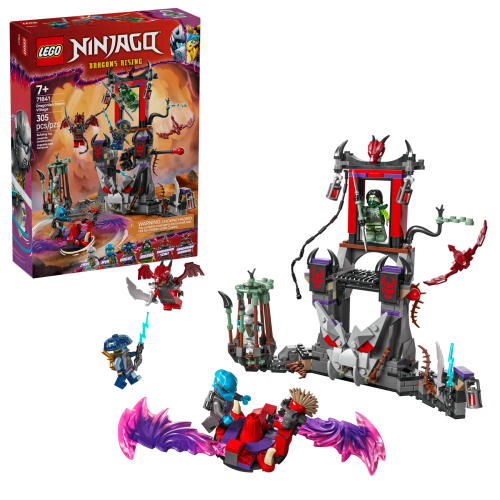 Set 71841