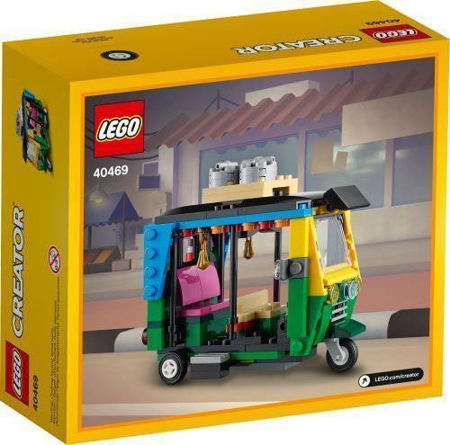 Set 40469