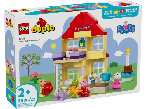 Set 10433