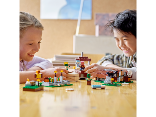 Set 21190