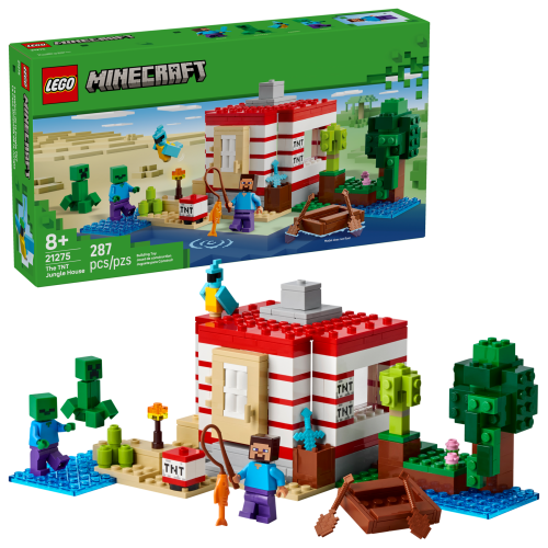 Set 21275