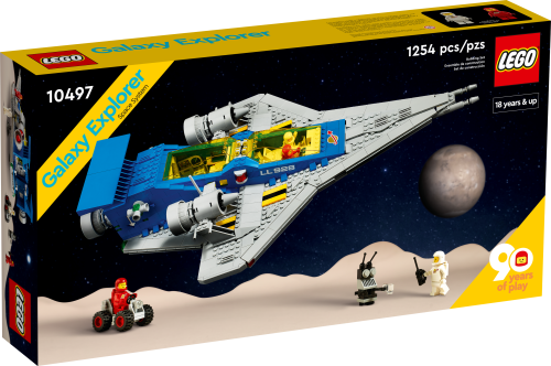 Set 10497