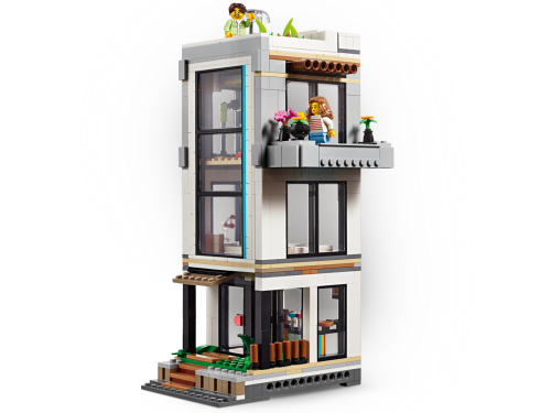 Set 31153