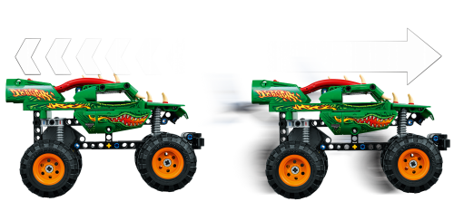 Set 42149