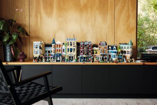 Set 10312