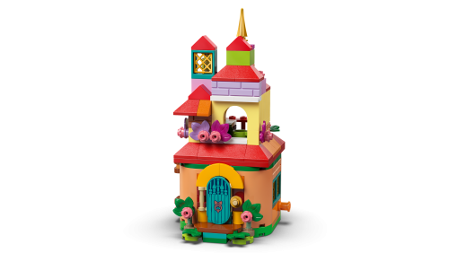 Set 43261
