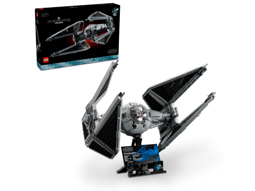 Set 75382