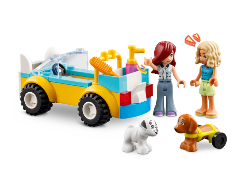 Set 42635