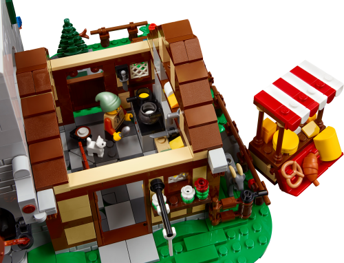 Set 10332