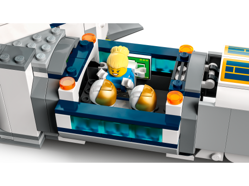 Set 60350