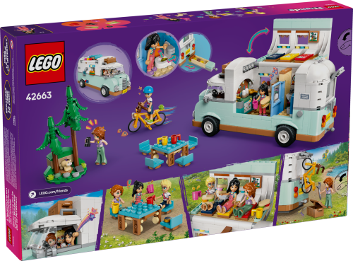 Set 42663