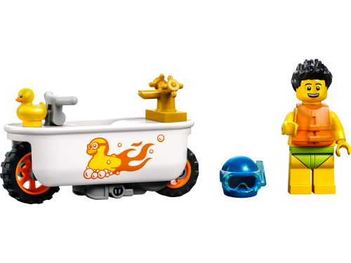 Set 60333