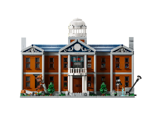 Set 76294