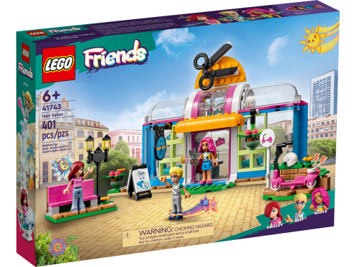 Set 41743
