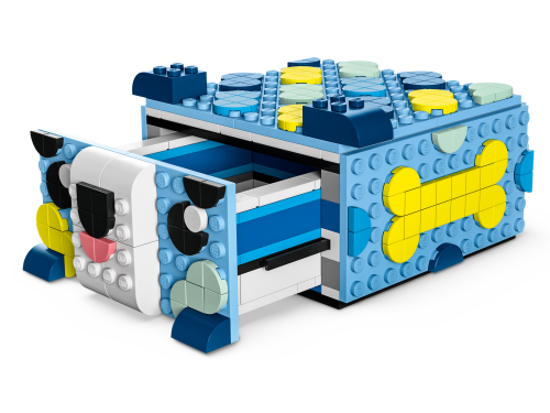 Set 41805