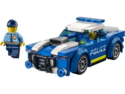 Set 60312