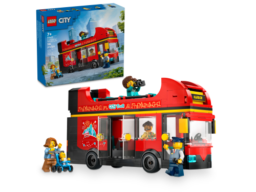 Set 60407