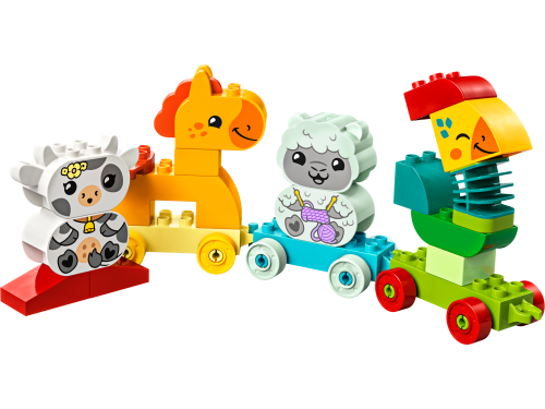 Set 10412