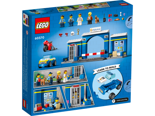 Set 60370